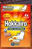 Hokkairo