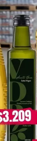 Aove Monovarietales