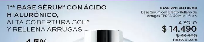 Base Pro
