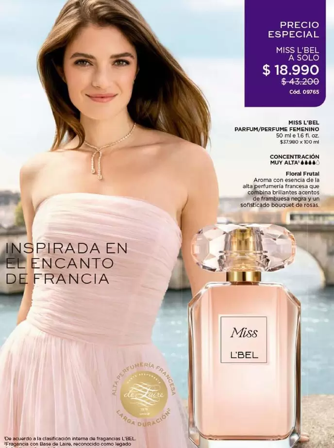 Encanto - Huile D'olive