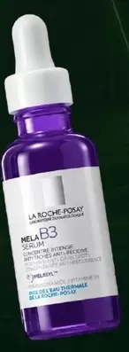 La Roche Posay - Medallones Medium Spray 100ml