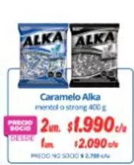 Caramelo