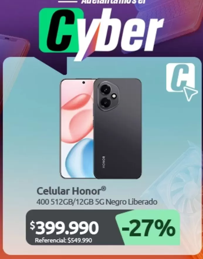Celular