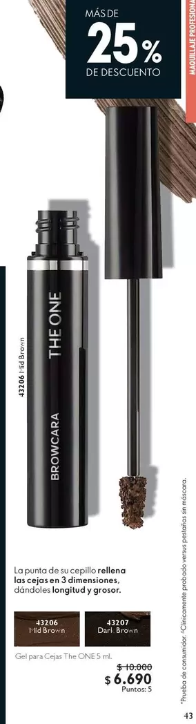 Vi Negre Torres