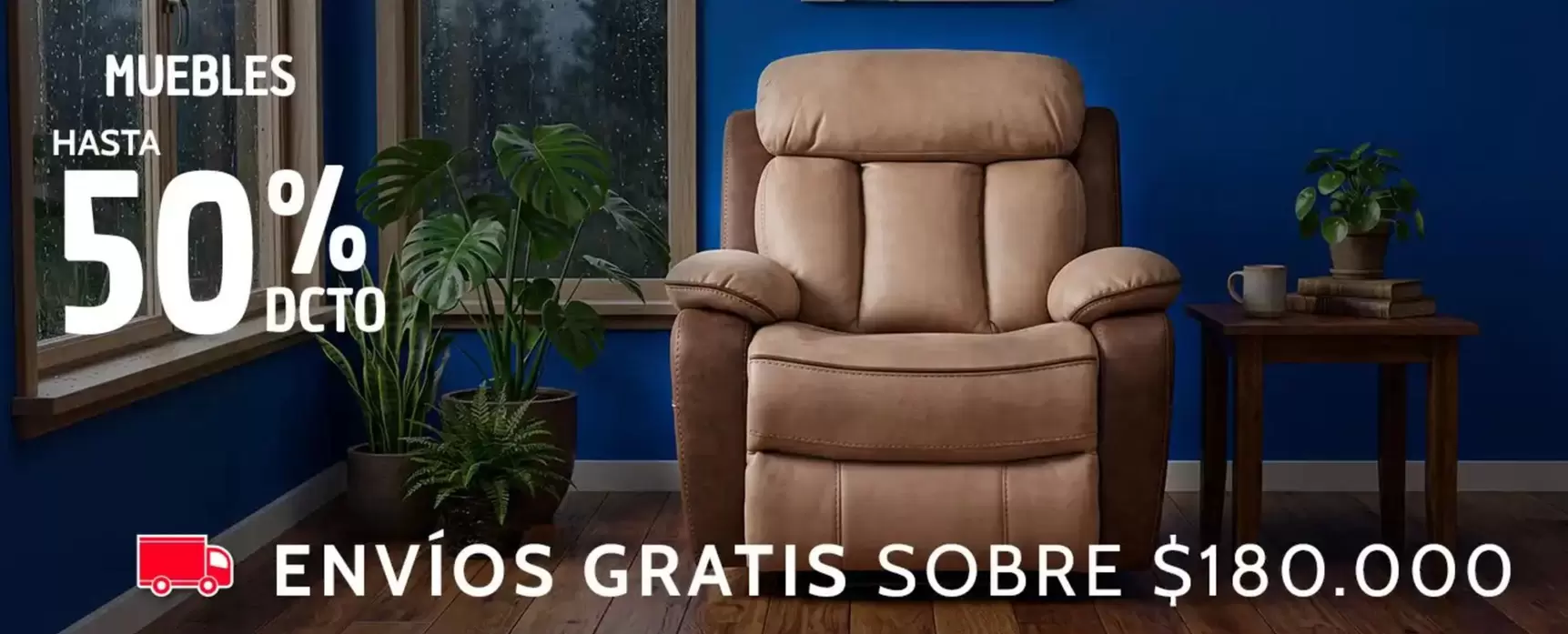 Encios Gratis Sobre