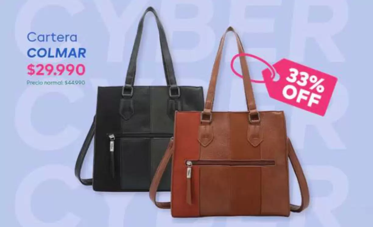 Cartera