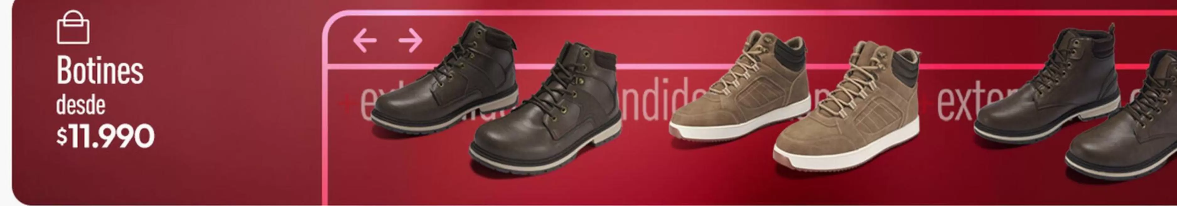 Batinas