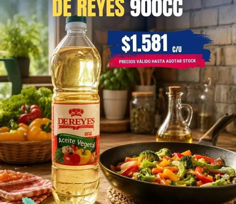Precios Valido Hasta