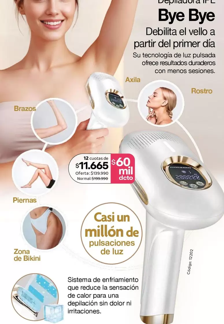 Crema De Birra
