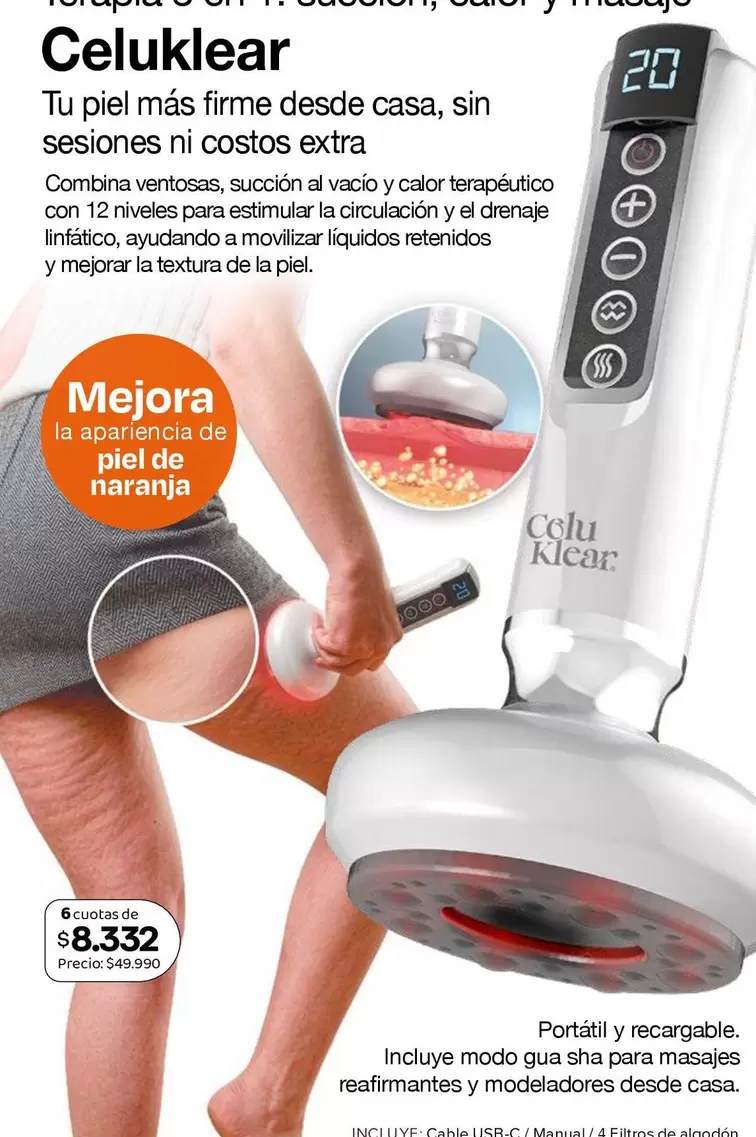 Celular