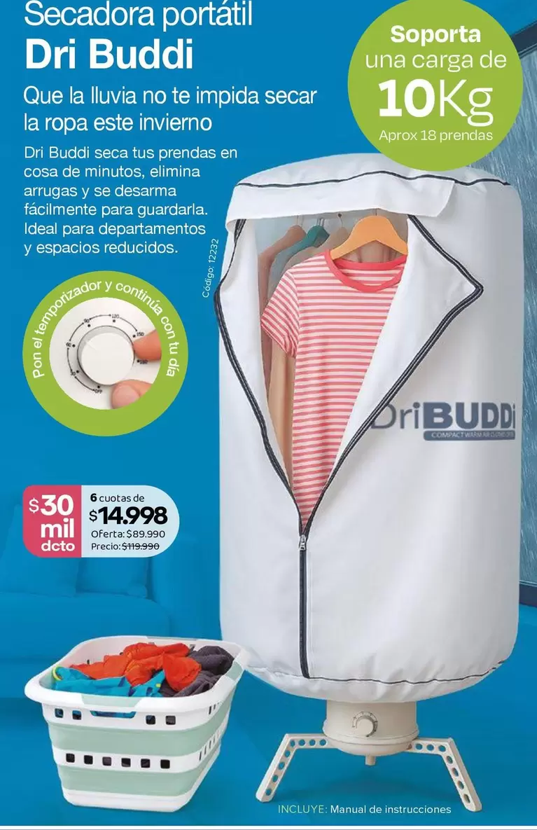 Ideal - Soporta