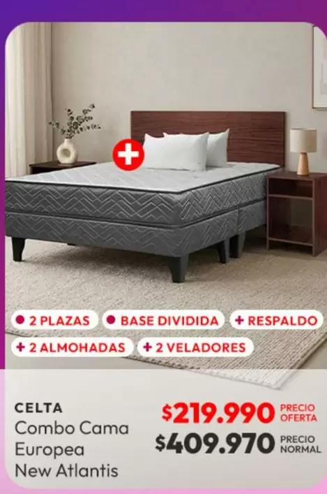 Celta -