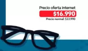 Precio Internet