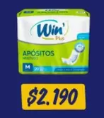 Apósitos