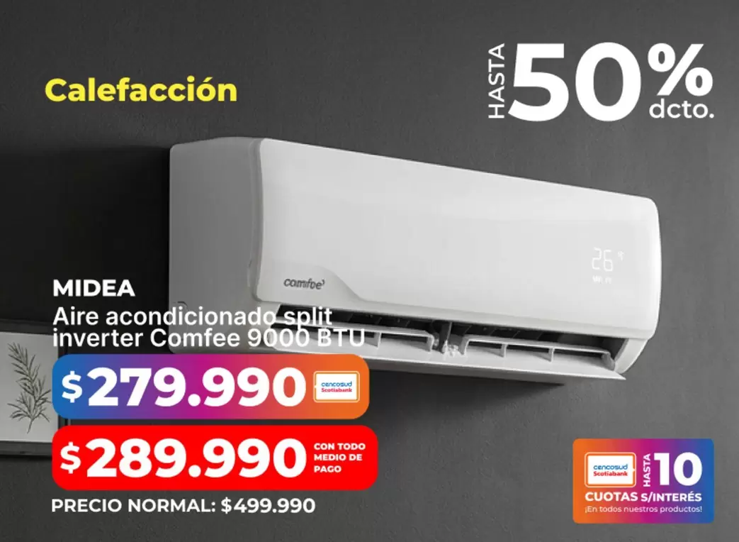 Bosca - Estufa A Pellet Charcoal