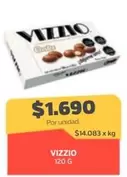 Vizzio -