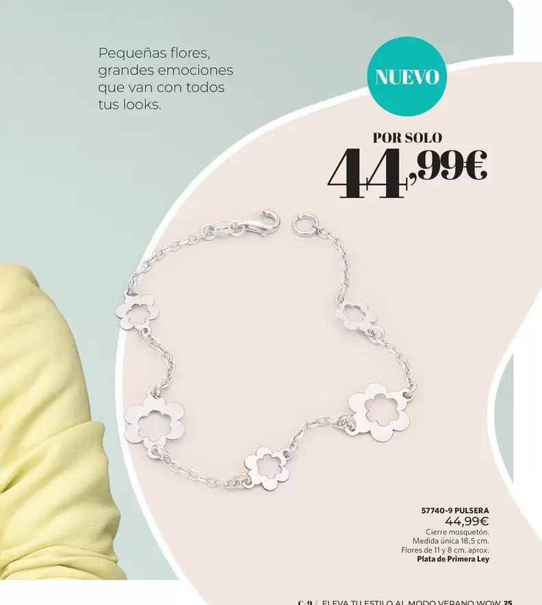 577409-Pulseria