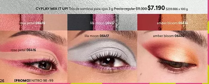 Up - My Kit
