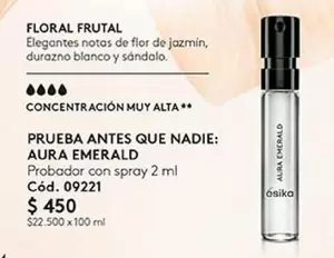 Frutal