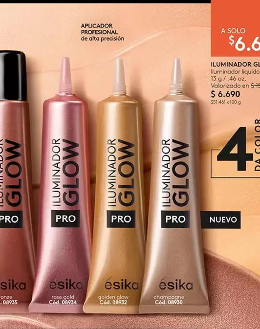 Sika - Premium Protector