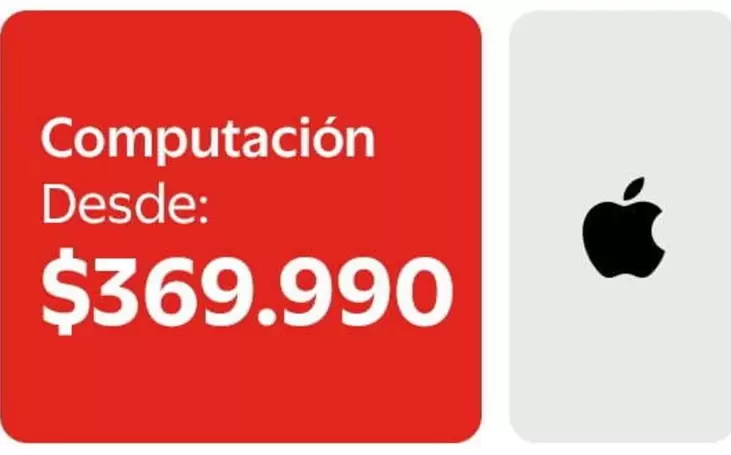 Computacion
