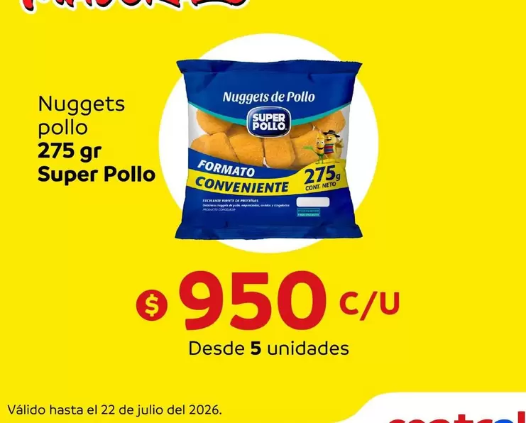 Pollo
