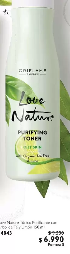 Nuovo Tensor Purifying One Di Bovino Adulto