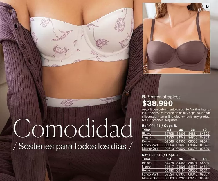Sofán Retroless