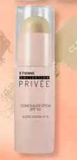 Etienne - EDP Spray 50ml
