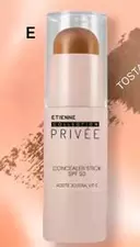 Etienne - Stone EDT Spray 100ml