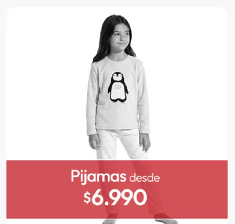Pijamas