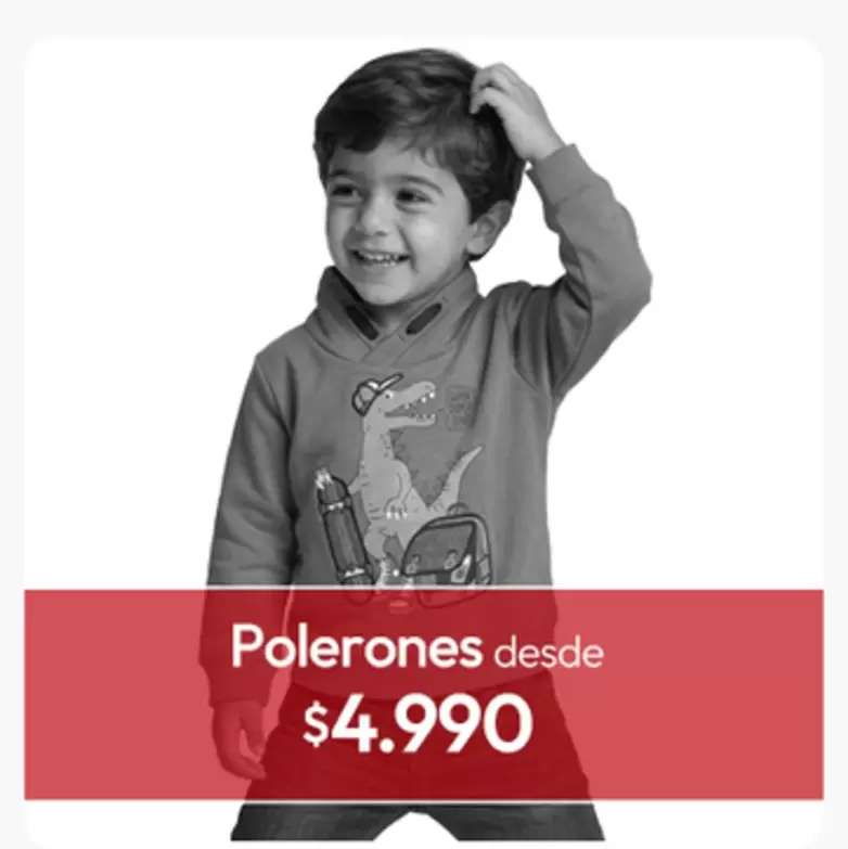 Polerones