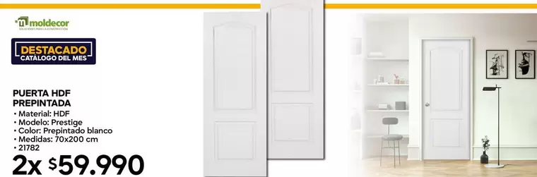 Puerta Hof