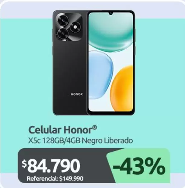 Celular