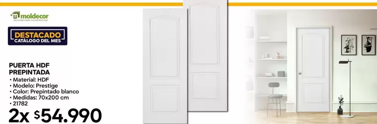 Puerta Hof
