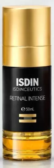 Isdin - Retinal Intense