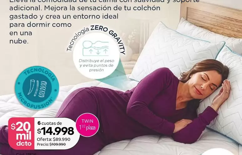 Ideal - Ofertas