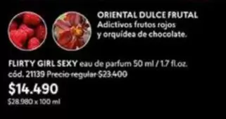 Flirty Girl Sexy - Girl Sexy