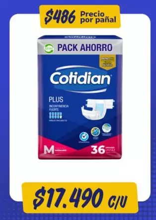 Cotidian - Plus Prosecco