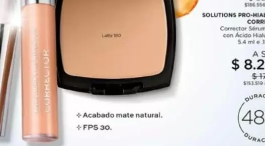 Solutions Pro-haia Corr