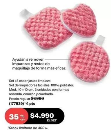 Amquillaje De Forma Más Eficas