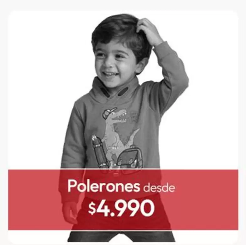 Polerones
