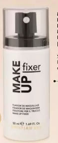 Up - Fijador De Maquina