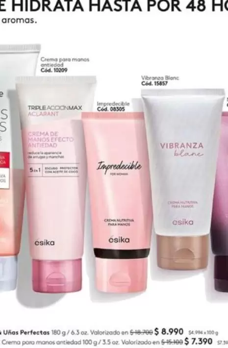 Crema Para Hispa Cuchar
