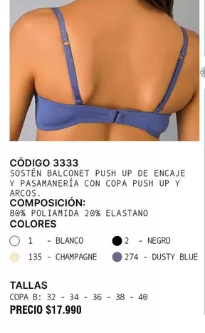 Up - Coligo 3333