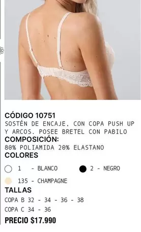 Up - Código