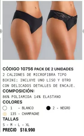 Colados