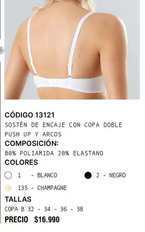 Up - Coloso