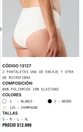 Coligo