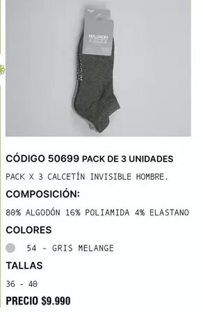 Colcioso